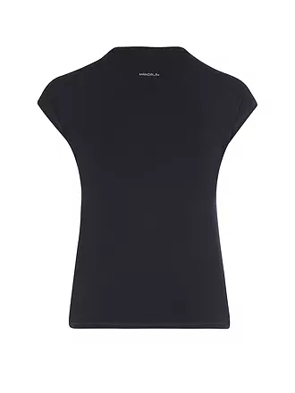 MANDALA | Damen Yogashirt Slim Fit | 